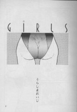 Girls