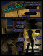 The Internships 2- Jackaloo