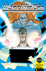 A Life Of Her Own- Bot