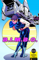 B.I.M.B.O. – One Shot (Bot)