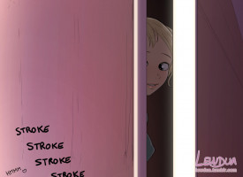 Stamina Condom – Lewdua