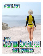 Incest Story 5 – Lifeguard- Icstor