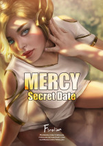 Firolian – Winged Victory Mercy