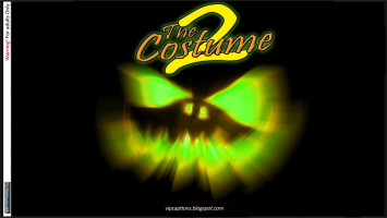 The Costume 2- VipCaptions