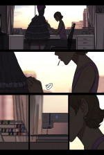 Raan’s Doll 3- Kannel