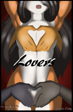 Ziggie13- Lovers