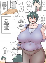 [NDC] Natsu Chenge