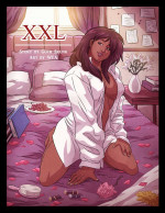 WFA- XXL