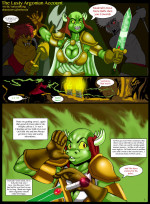 Lusty Argonian Account- The Elder Scrolls