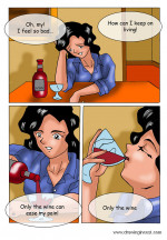 Good fuckis the best treatment from stresses