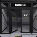 [Rammaukin] Hidden Room – Chap 2