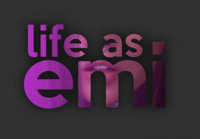 Life as EmiDoll- Balloondolls