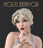 Sturkwurk – Mind control – Model Behavior 1