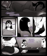 [Sheela] Outworld Oddities
