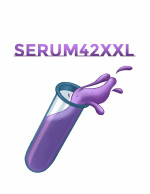 Jdseal – Serum 42XXL chapter 11
