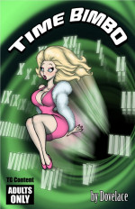 Dovelace- Time Bimbo