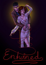 Entwined- DontFapGirl