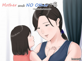 Horsetail-Mother And No Other!! 6 Conclusion Pt 2
