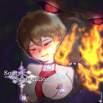 Soul Subjugation- NimbleTail