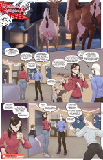 A Belated Gift Ch. 3- Proxer