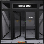 Hidden Room- Ch.1- Rammaukin