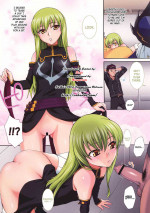 Black Diary- Hentai