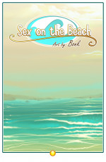 Sex on the beach- Bonk