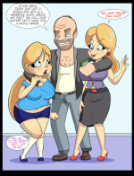 David’s Bonus- MonkeyCheese
