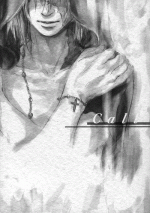 [H-eichi (hitomi)] Call (Death Note) [English]