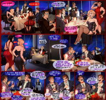Datenight- shadbase