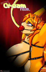 Cream Filled – Episode 3- Viro Veteruscy