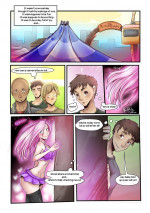Dull Carnaval by Railgun