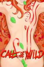 Call of The Wild – Defense of the Ancients