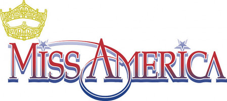 Miss America- Charlene