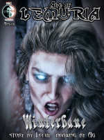 Age Of Lemuria- Winterbane 8 – MCC