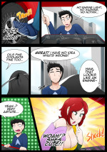 TFS R Us by Kobi-Tfs