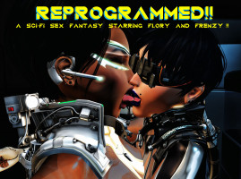 Reprogrammed- Frenzy in SL