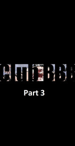 Club BBB Part 3
