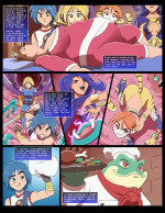 Breath of Fire- Jed Soriano