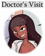 RelatedGuy – Doctors Visit