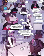 HNT Ch. 1- Arh