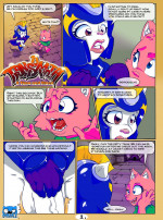 Transamnia – A Time and Place by Neokat