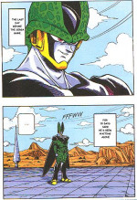 D Box – Dragon Ball Z (Rehabilitation Tarako Koubou)