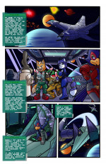 Assault and Flattery – Dreamcastzx1