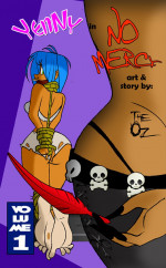No Mercy – Yenny