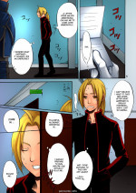 Superior Office Instructor X3