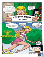 Sabrina, the Teenage Witch