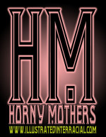 Horny Mothers