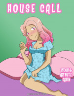 Love box- House Call