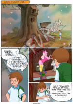 Milffur- Winny The Poop 2